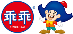 米乖乖