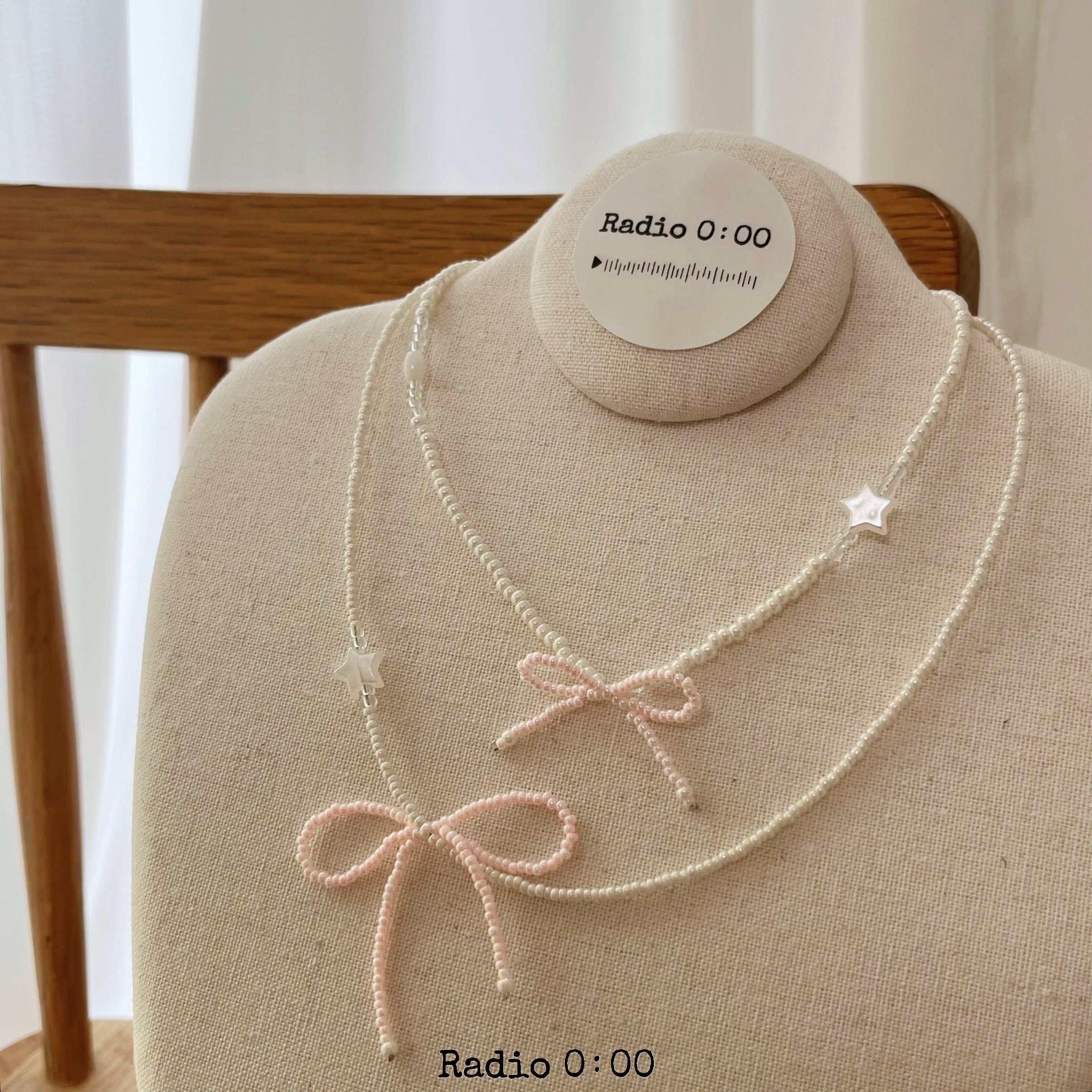 FM 010 星光圓舞曲 /親子款