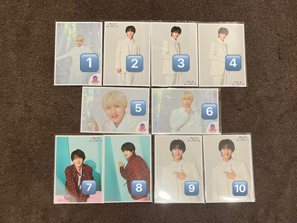 曽野舜太生寫①