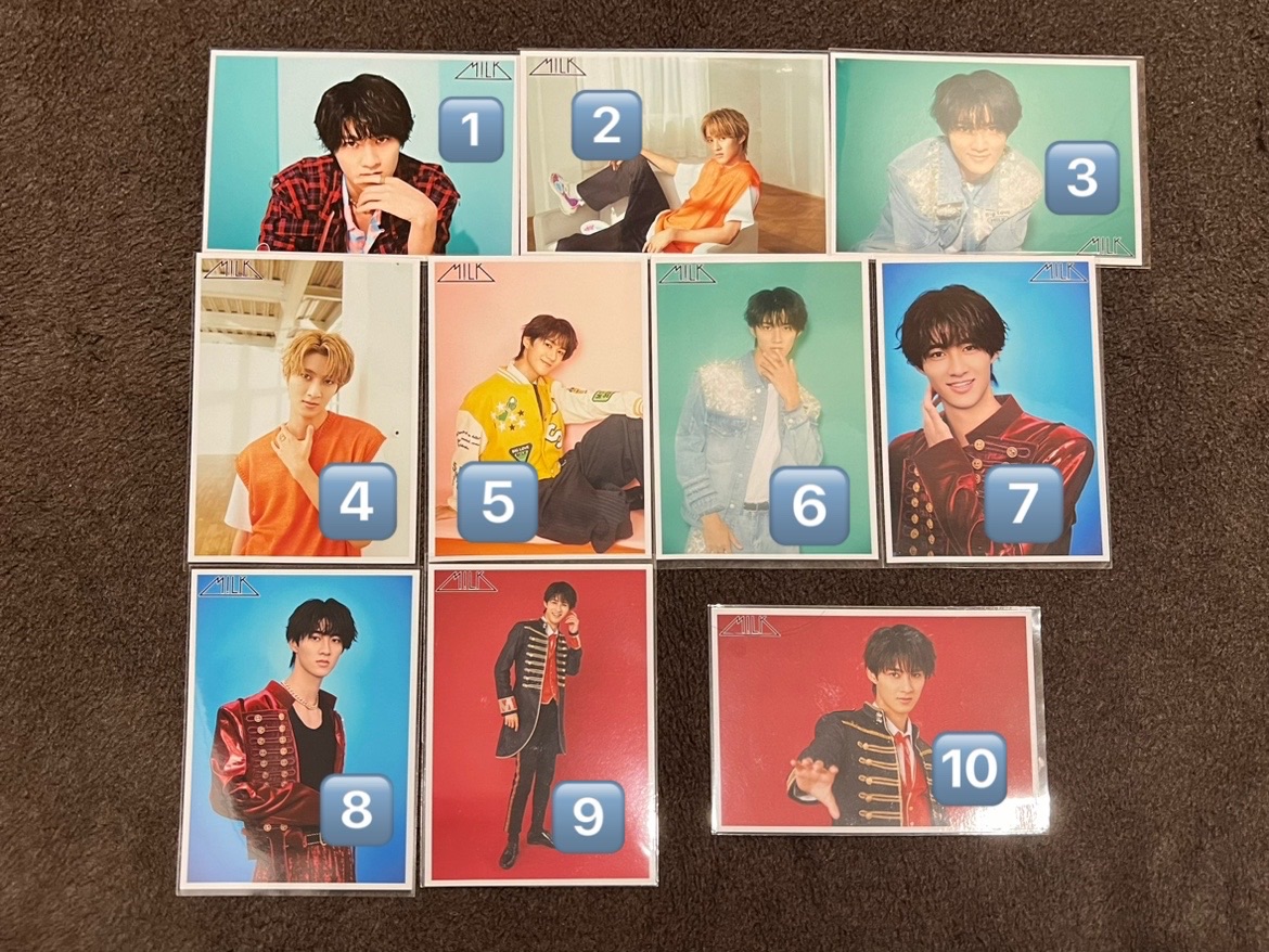 曽野舜太生寫②