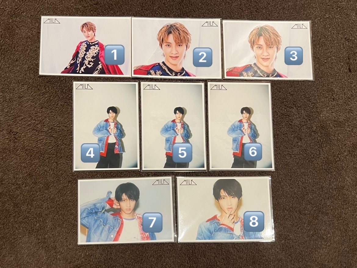 曽野舜太生寫④