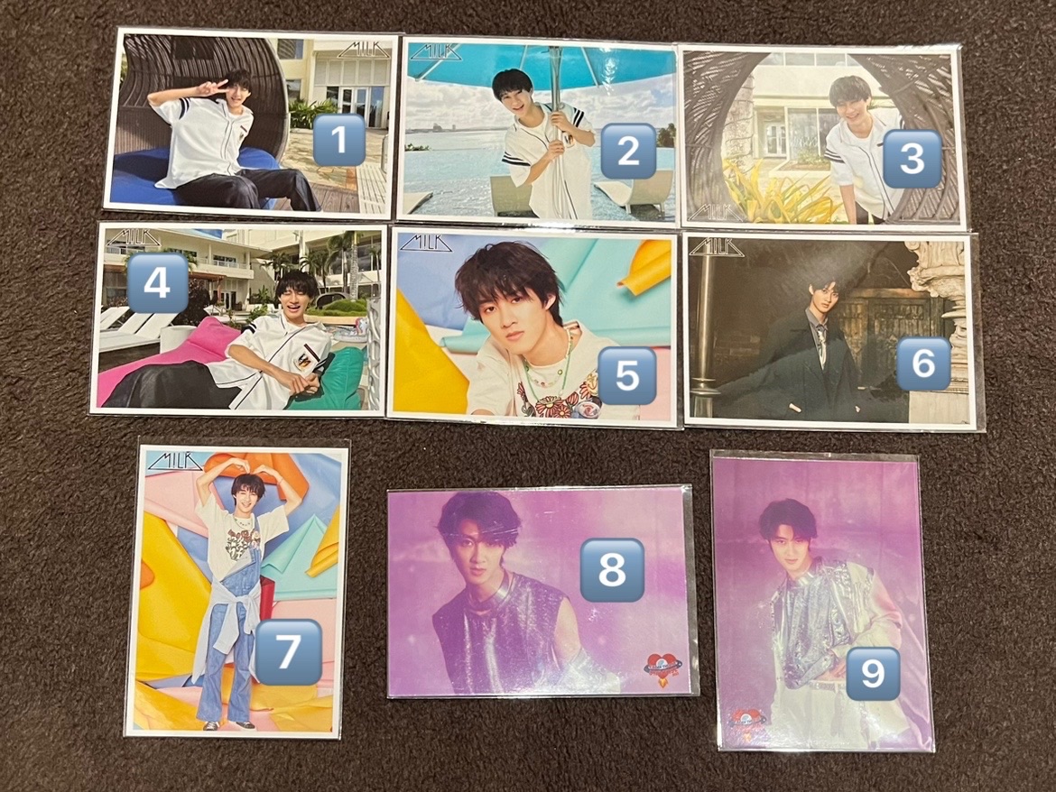 曽野舜太生寫⑤