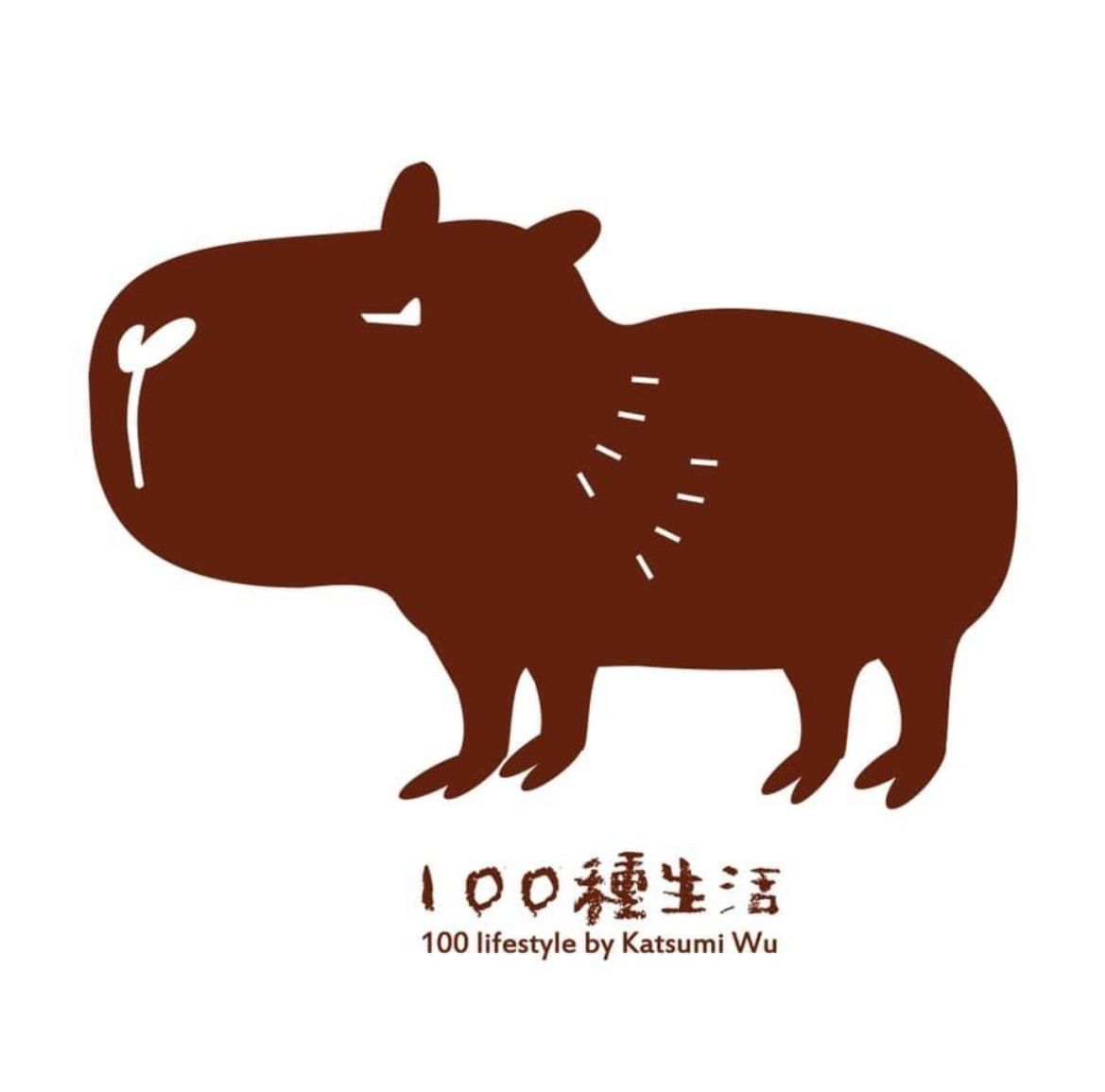 100種麵包箱