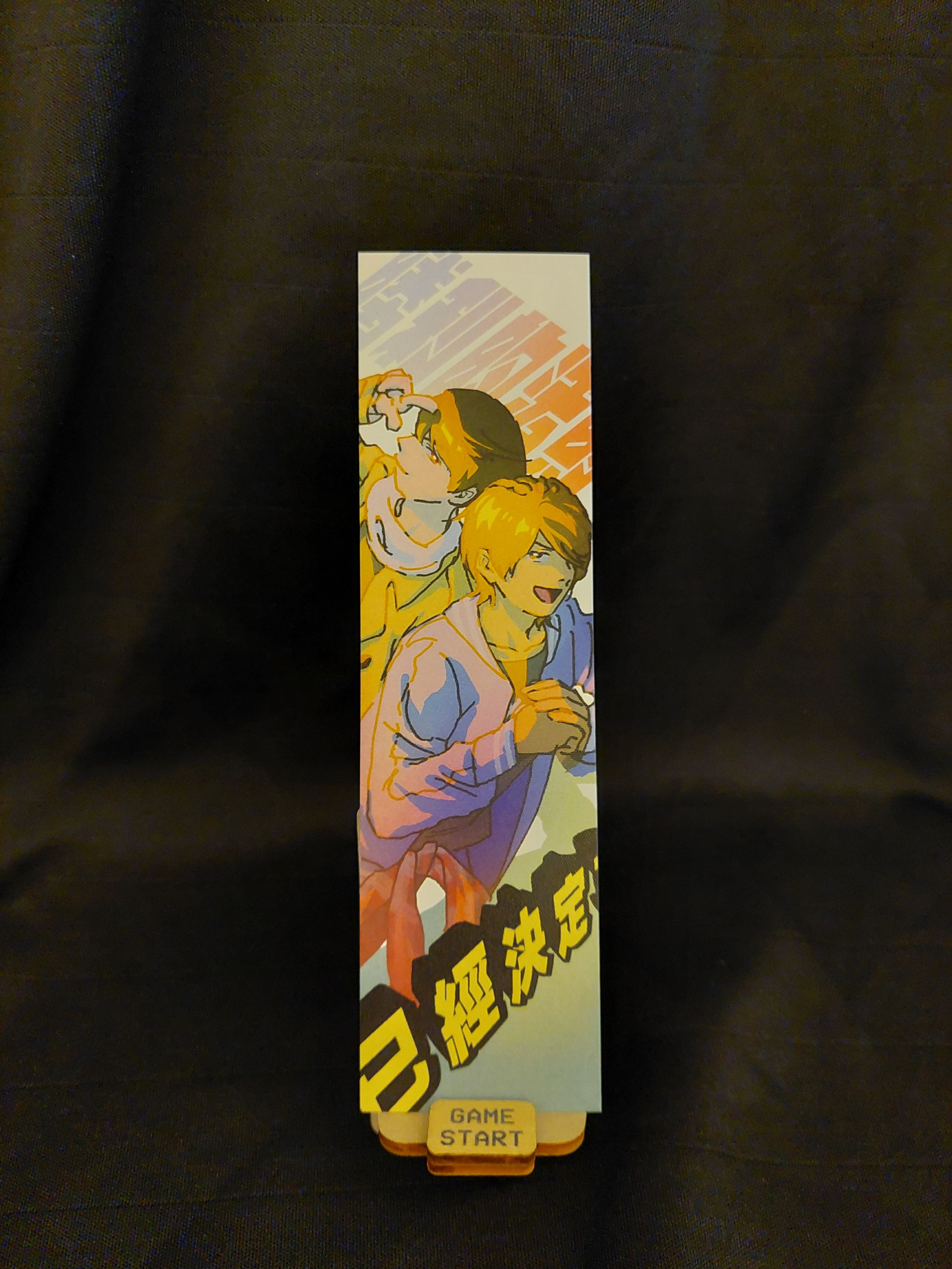 假面騎士build書籤