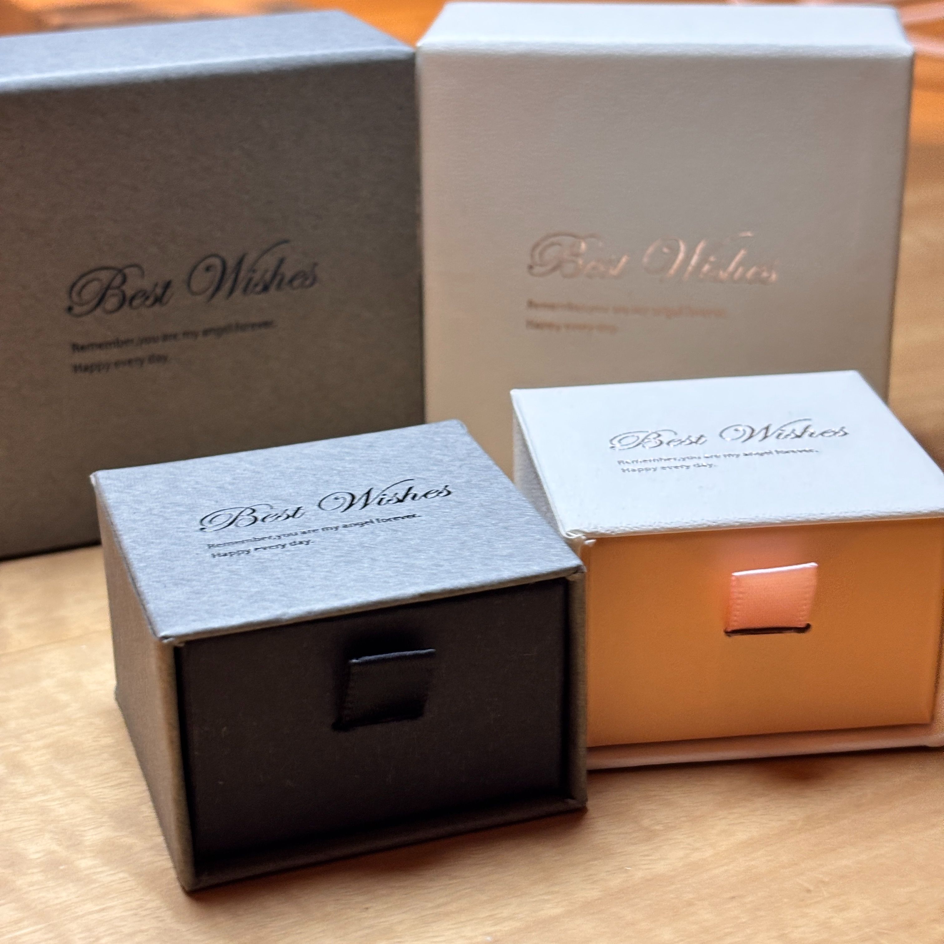 𝐍𝐎𝐖𝐀𝐃𝐀𝐘𝐒｜禮盒 禮袋 禮品盒 禮盒包裝 送禮 精緻禮盒 nowadays