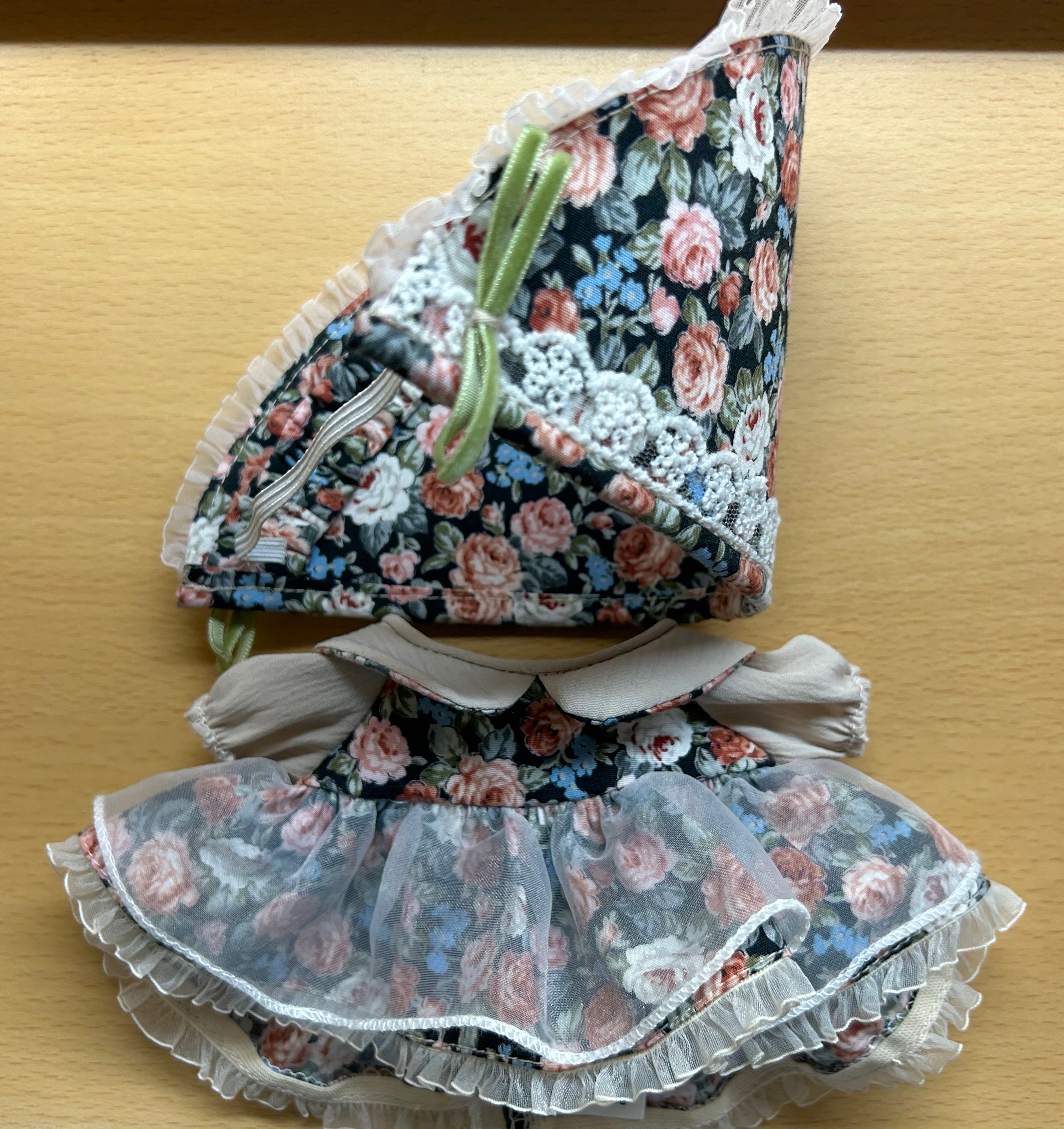 Da！do：The Love In Bloom