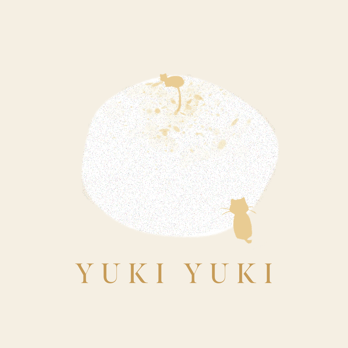 食用指南（下單必看‼️）