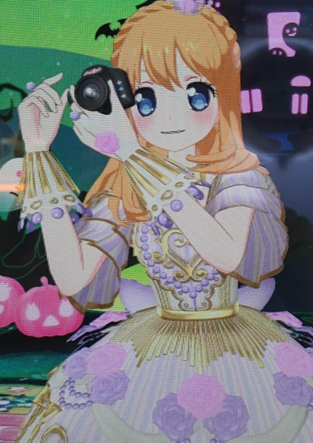 手續費 每筆訂單請下單一份