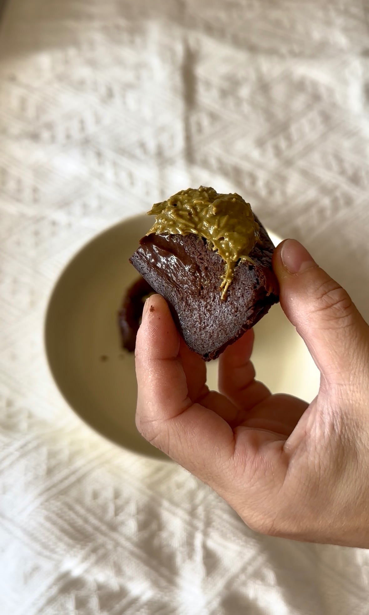 杜巧Kiri可可巴斯克