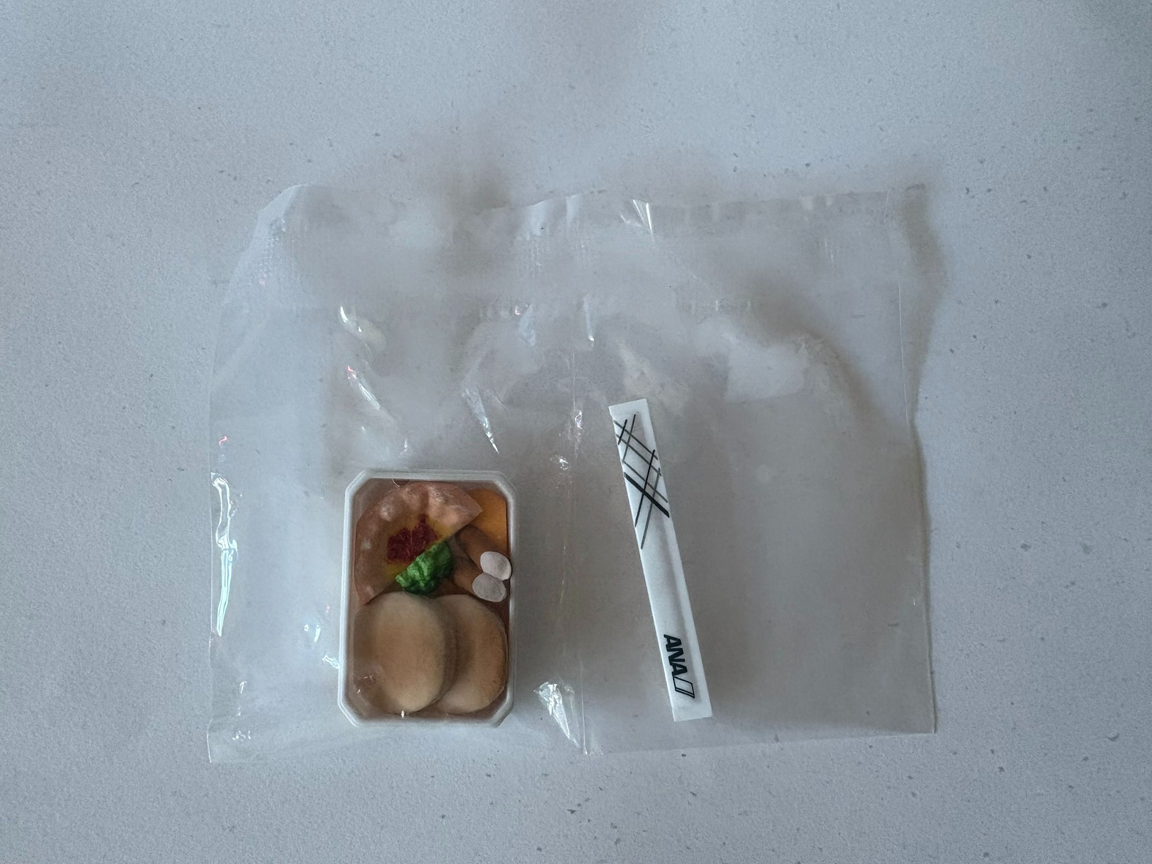 轉蛋
