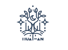 槐安  書籍餘量/現貨 專區