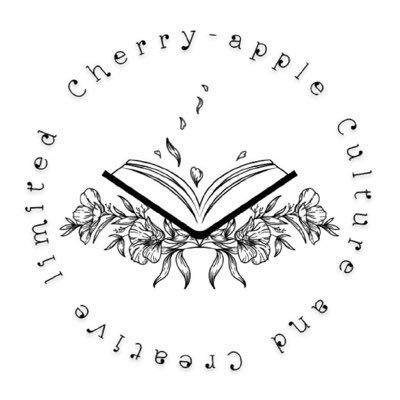 海棠 書籍餘量/現貨 專區