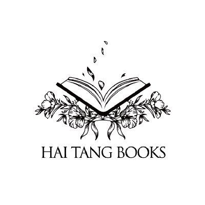 HaiTang Books 餘量專區