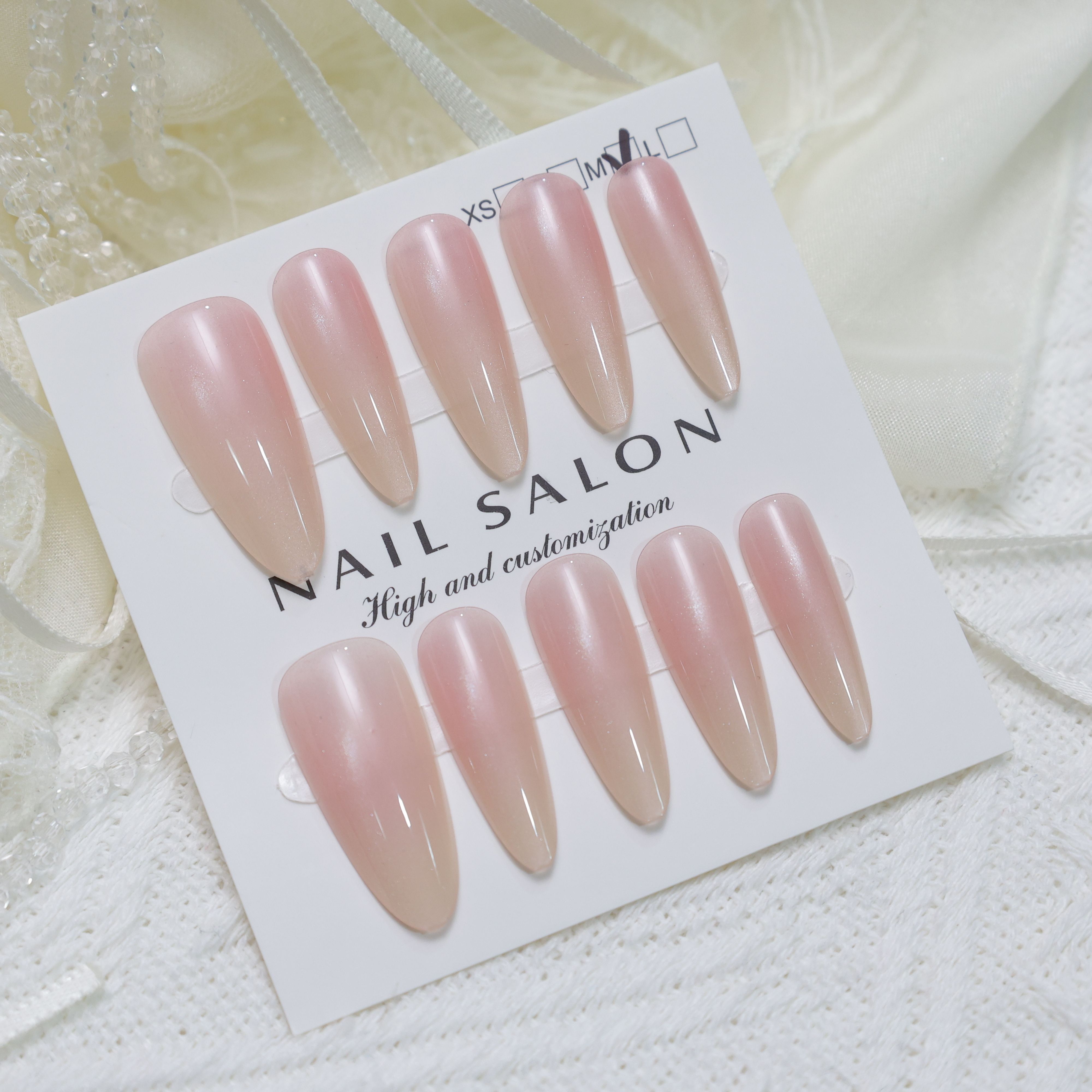 (M號)穿戴甲 - 377