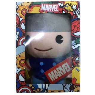 211.【公仔】Marvel kawaii art collection 索爾 Ｑ版 娃娃