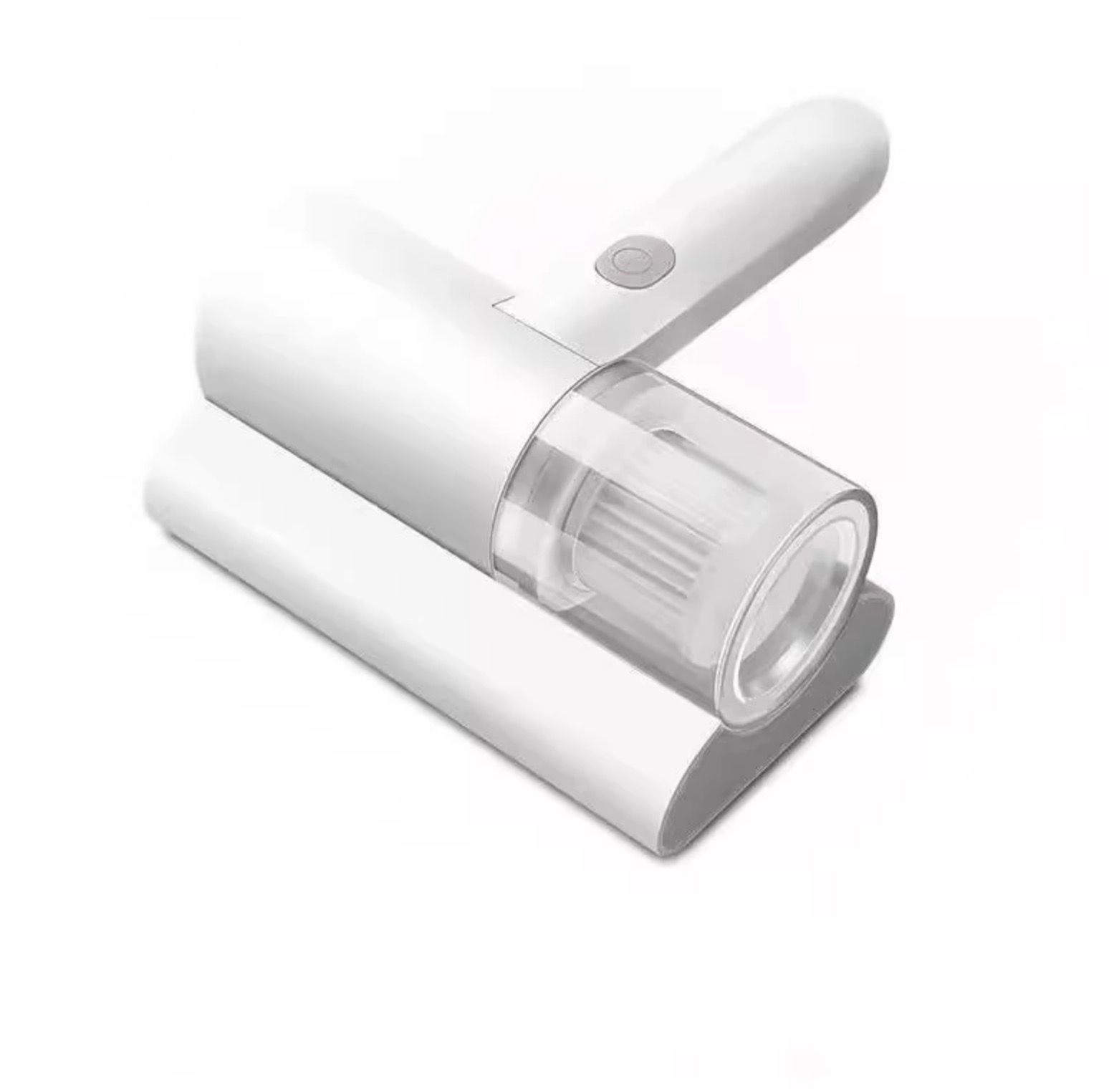 229.吸塵器 家用吸塵器 牀鋪吸塵器 去蟎吸塵器 牀上吸塵器 除蟎儀 手持吸塵器 紫外線吸塵器