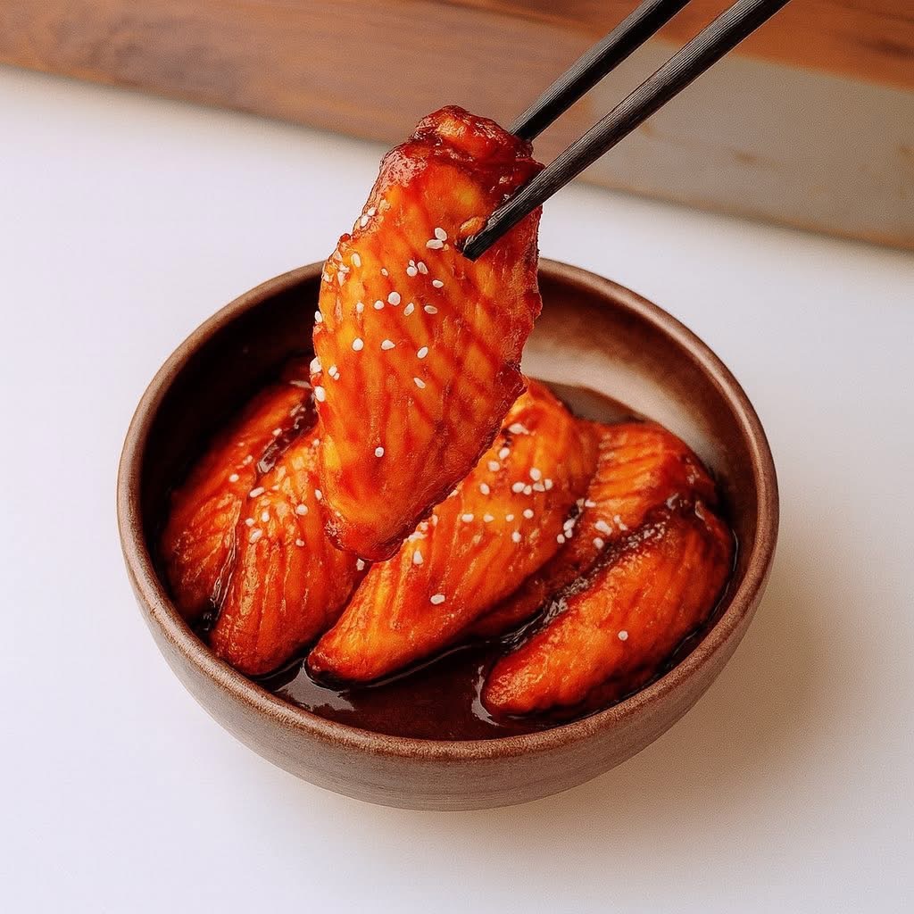 陳家食品丨蒲燒鯛魚腹排