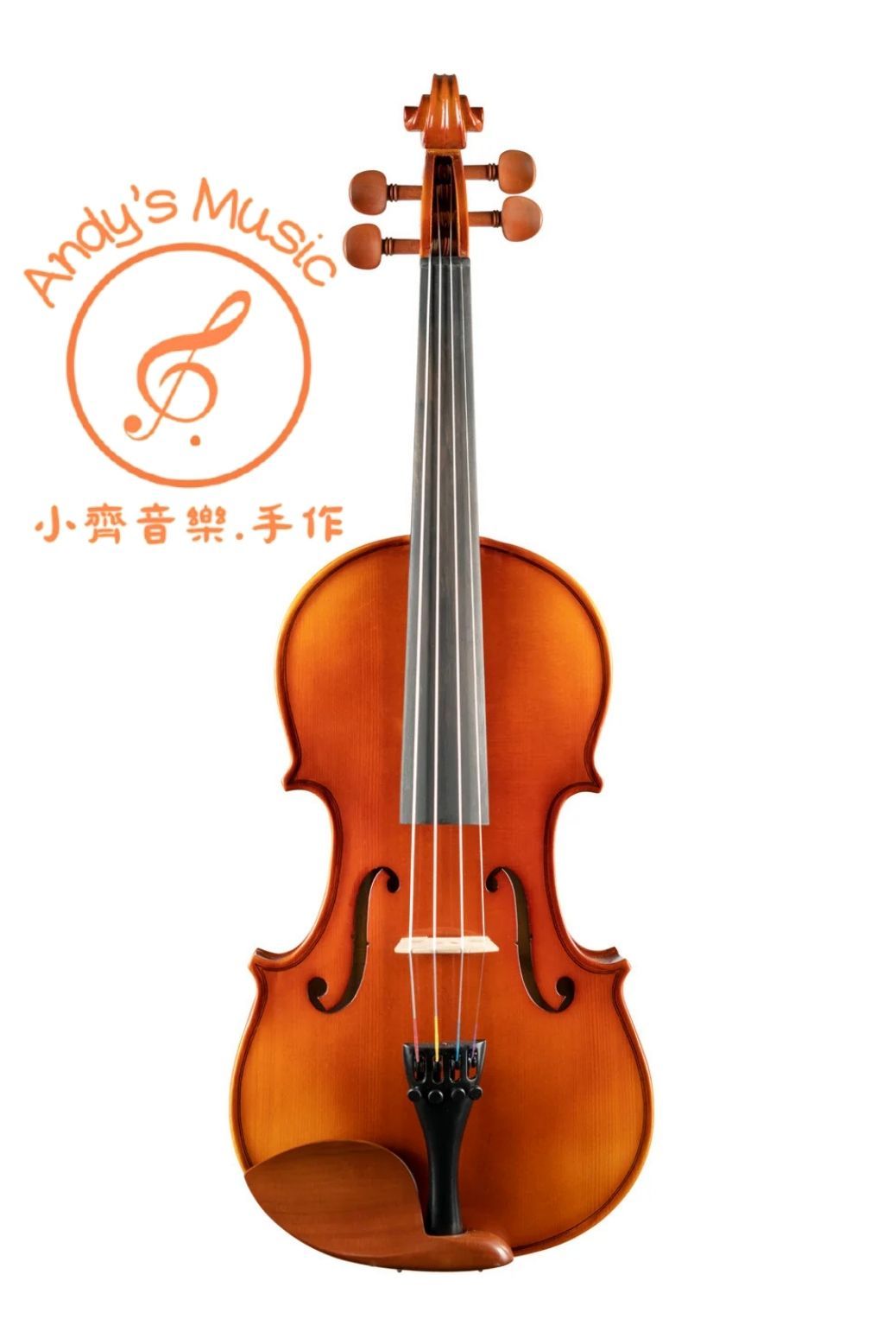 🎻TJ WY150 中提琴 （11吋 12吋 13吋）｜入門推薦・學校課程首選