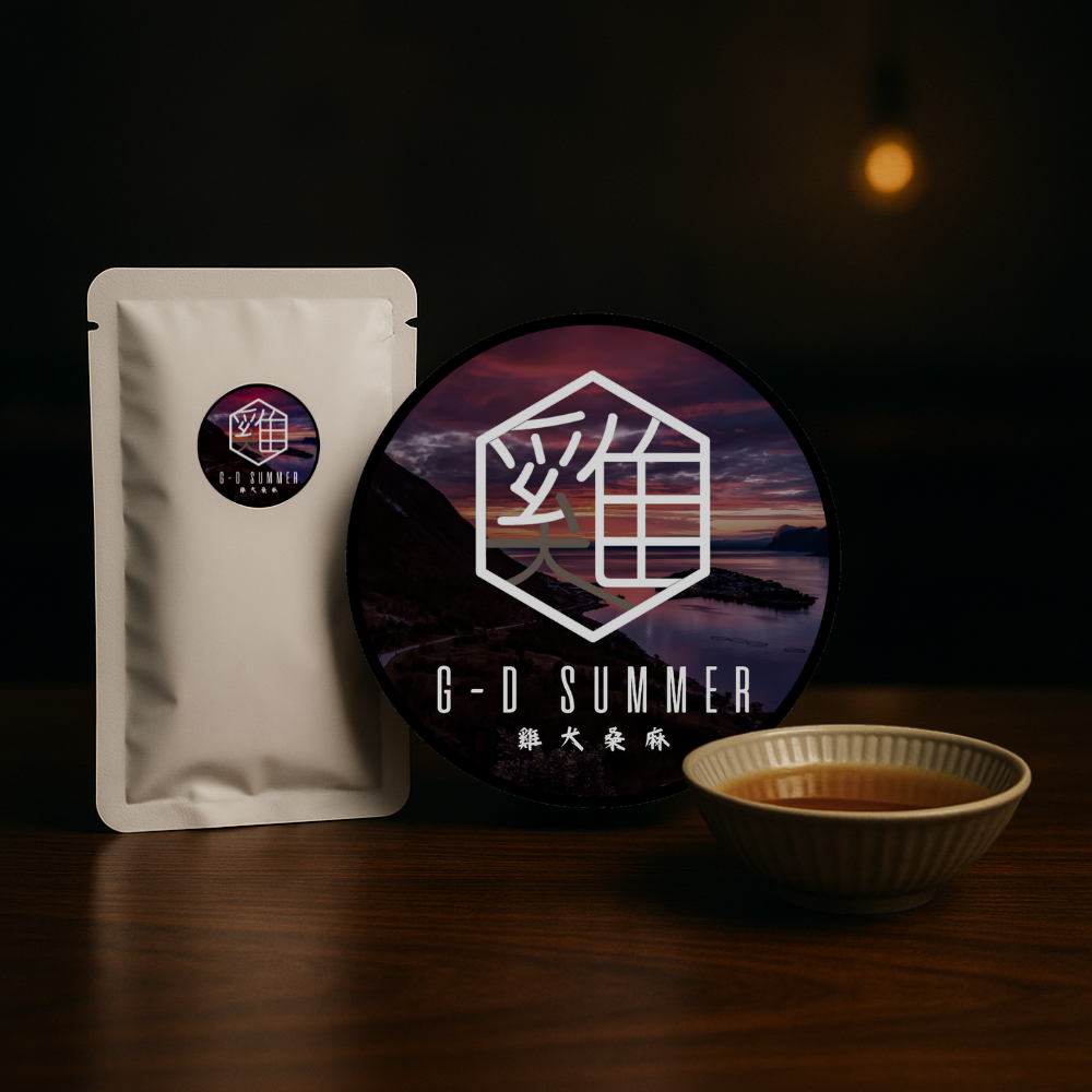 70ML大容量《常溫滴雞精》