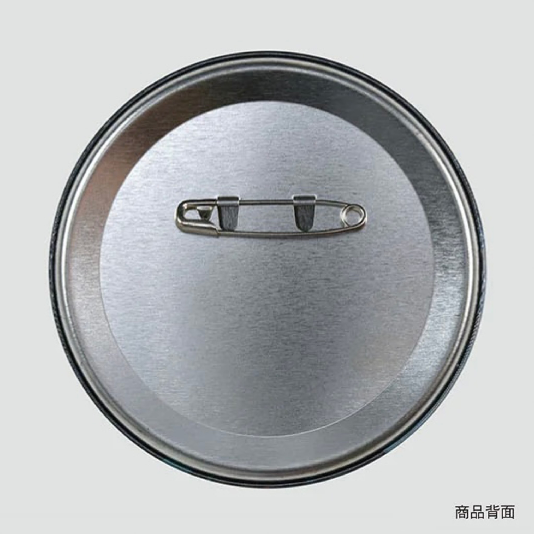 各式【圓徽/徽章/胸章/別針/吧唧】