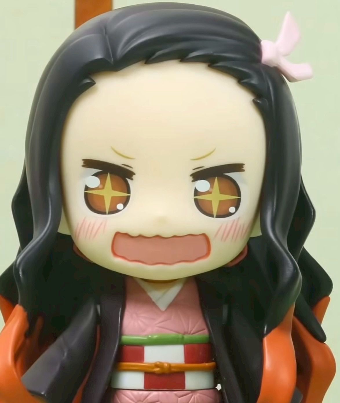 包材材料費【低於 𝟭𝟬𝟬 $ 需加包材】