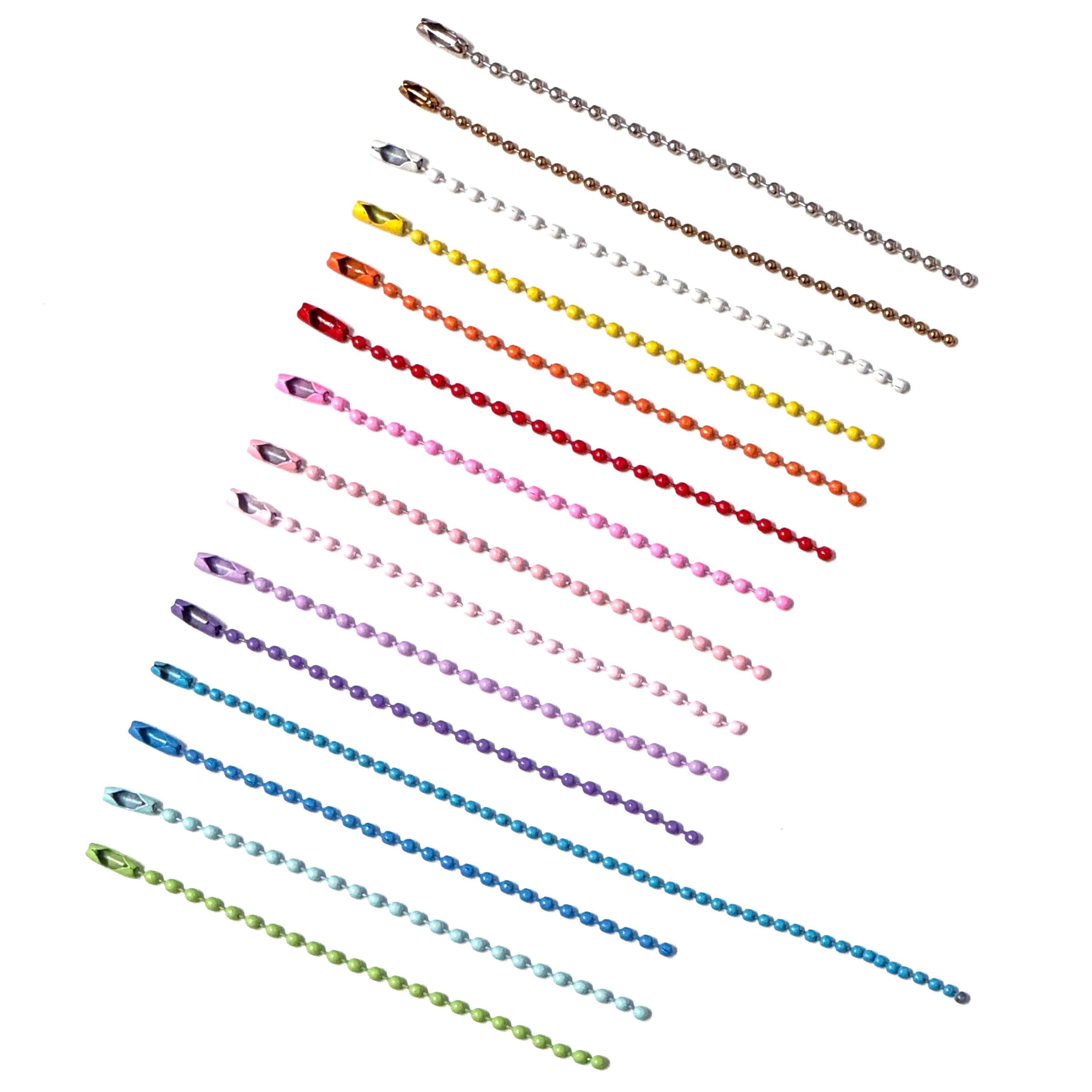 花樣徽章保護套【下單前，請詳閱商品介紹】