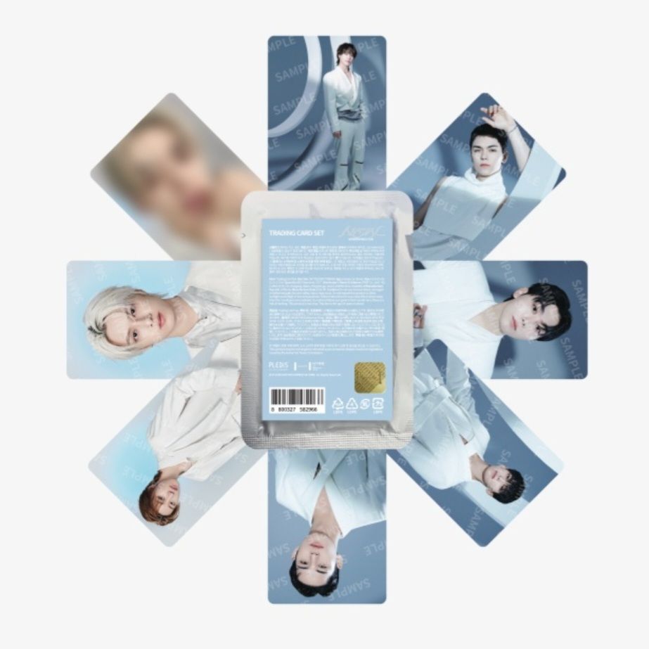 [FH] SVT 2025 仁川場 NEW_