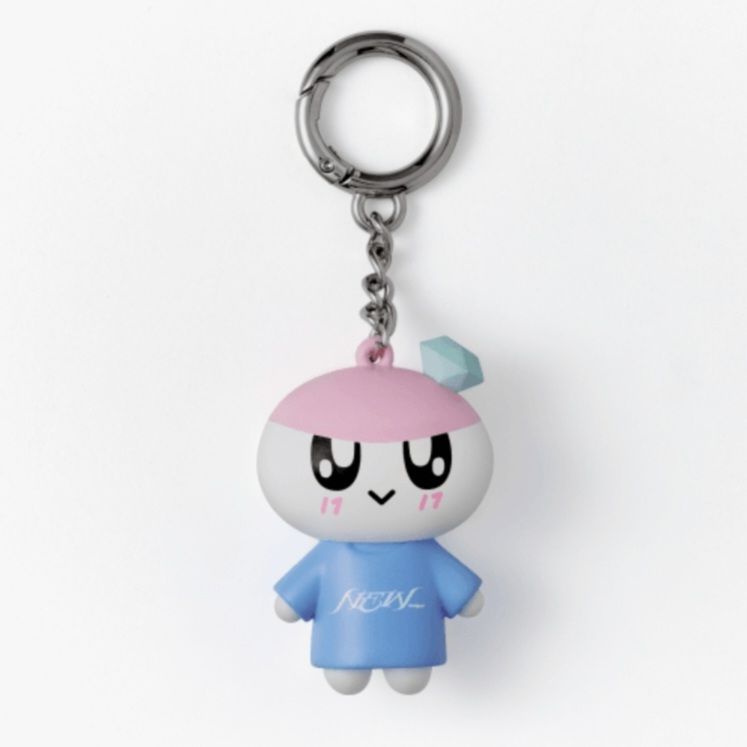 [FH] SVT 2025 仁川場 NEW_