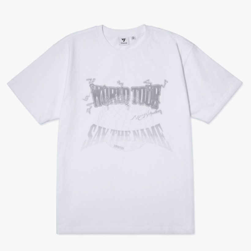 [FH] SVT 2025 仁川場 NEW_