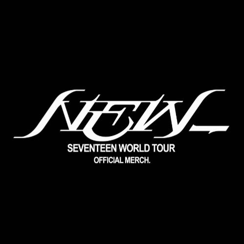 [FH] SVT 2025 仁川場 NEW_