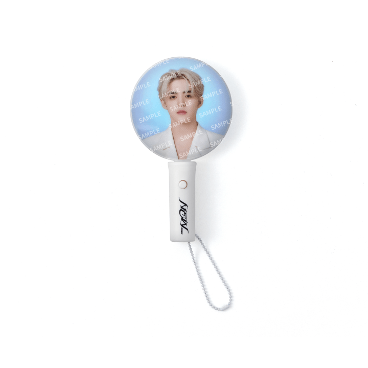 SEVENTEEN [NEW_] IN INCHEON ミンギュ うちわ SEVENTEEN セブチ NEW_