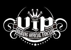 👑日本週邊👑VIP JAPAN 日本FC會員專屬商品