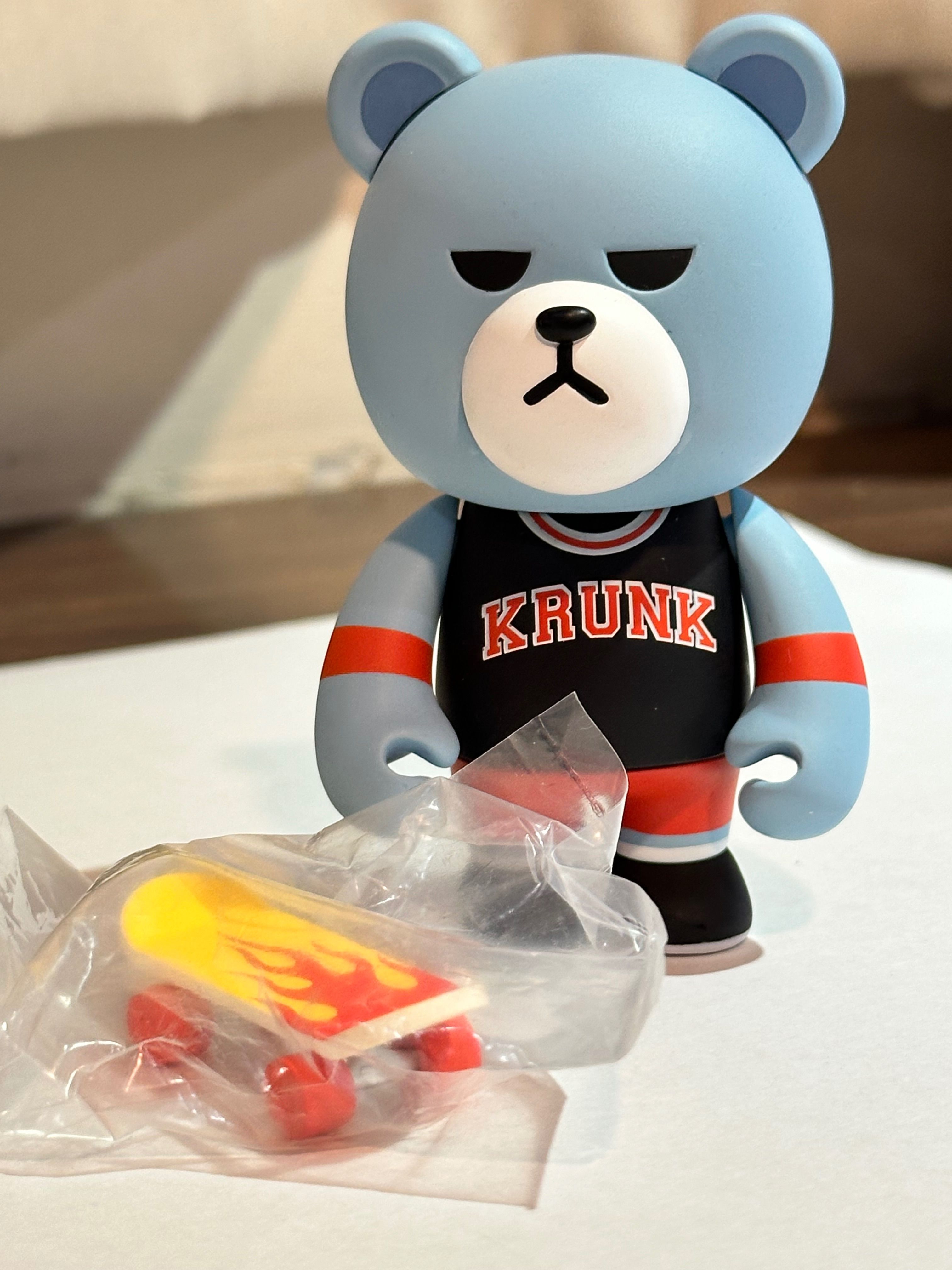 👑韓國週邊👑演唱會/展覽/專輯周邊