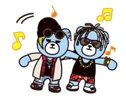 👑日本週邊👑日專/DVD/日專限定特典