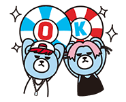 👑日本週邊👑日巡周邊