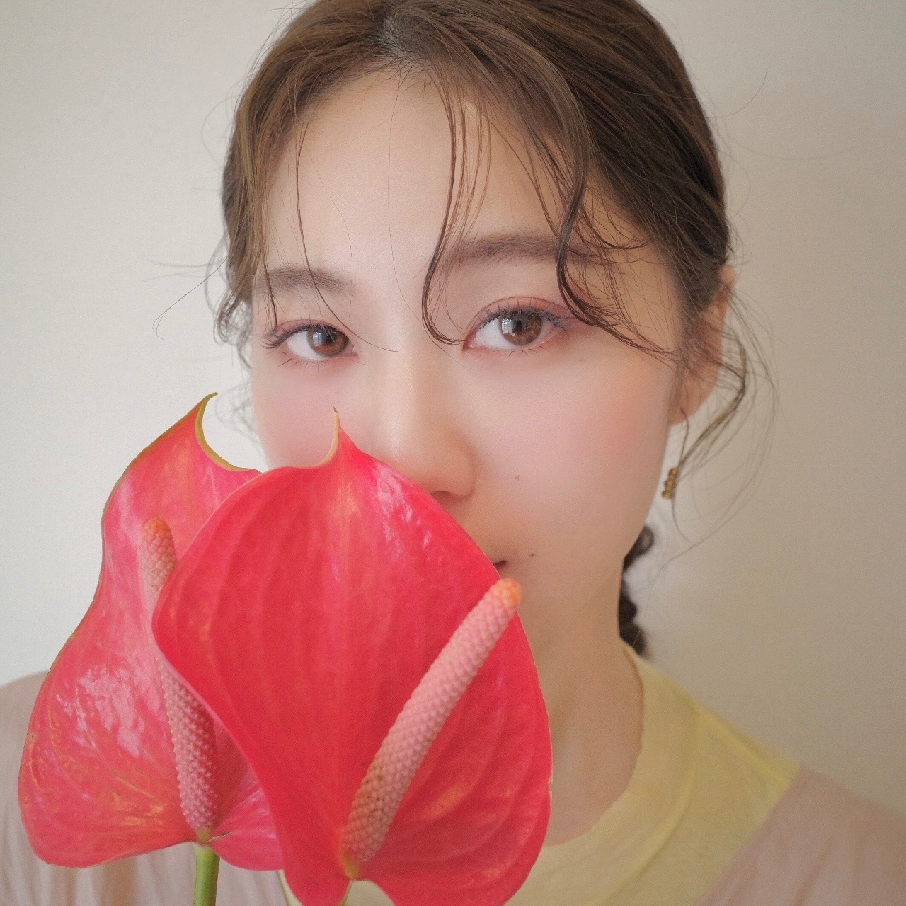 もも by 暮霧藍（點照片看更多介紹）