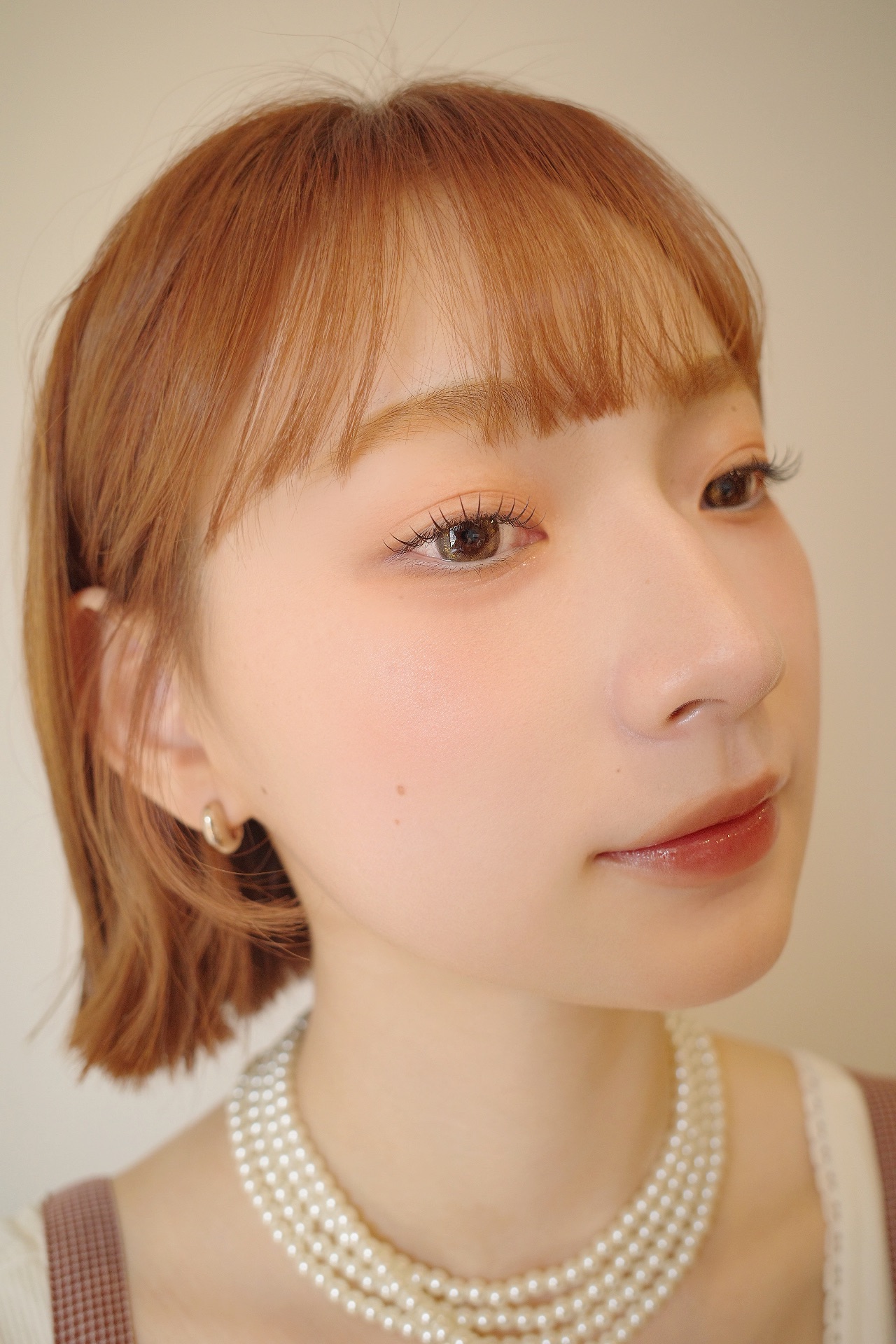 もも by 琉璃黑（點照片看更多介紹）