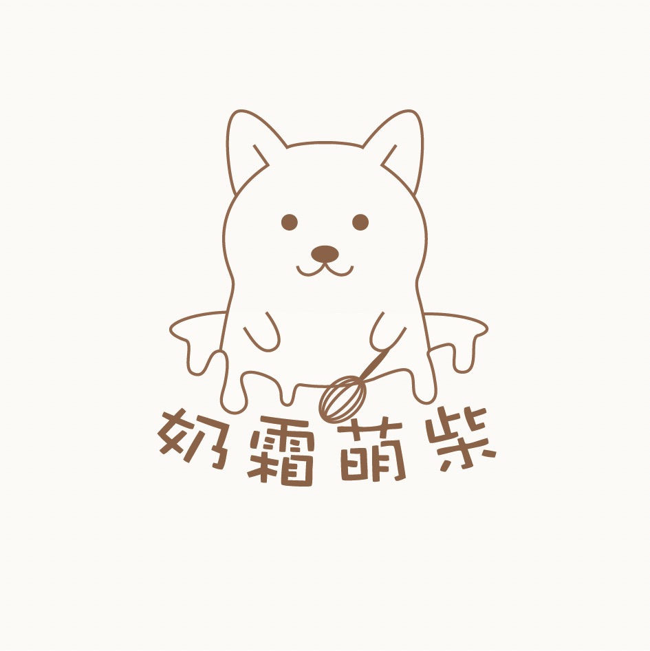 包裝加購＆換購