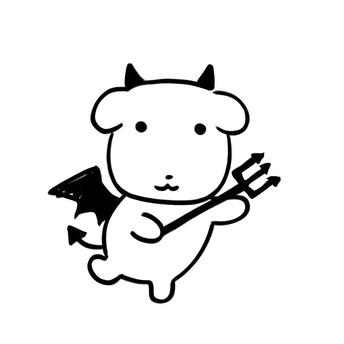 手續費（請下一筆手續費 感謝您）