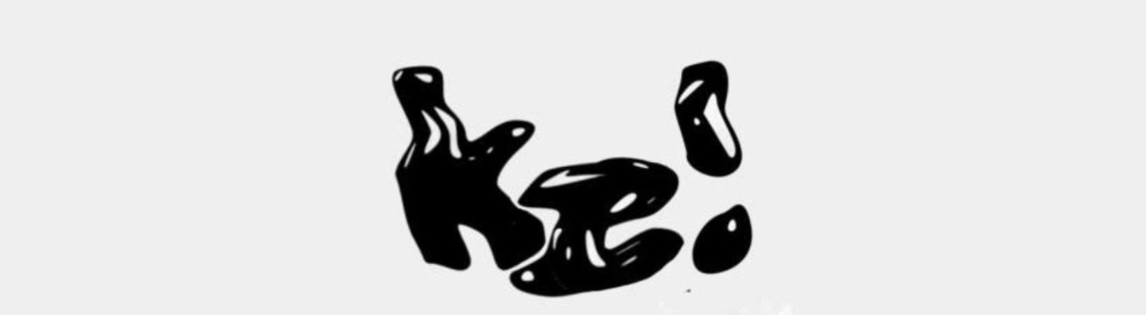 購買hello kitty 短版上衣專屬