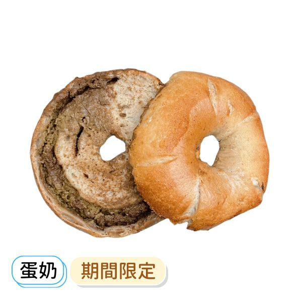 鐵觀音奶油乳酪