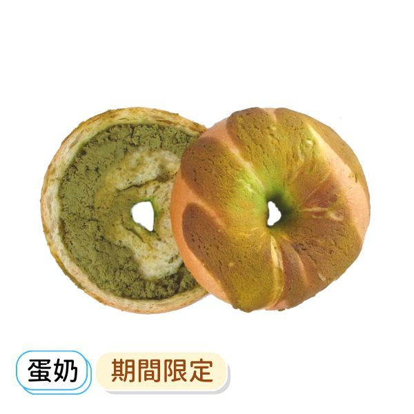 靜岡抹茶奶油乳酪