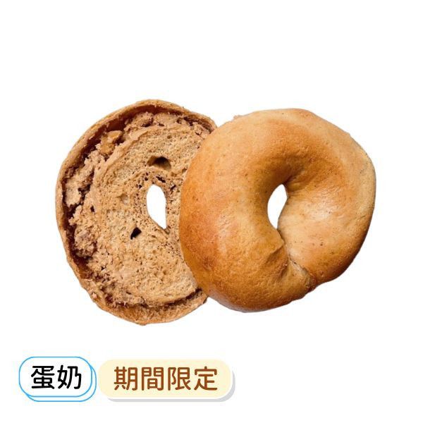 鐵觀音奶油乳酪