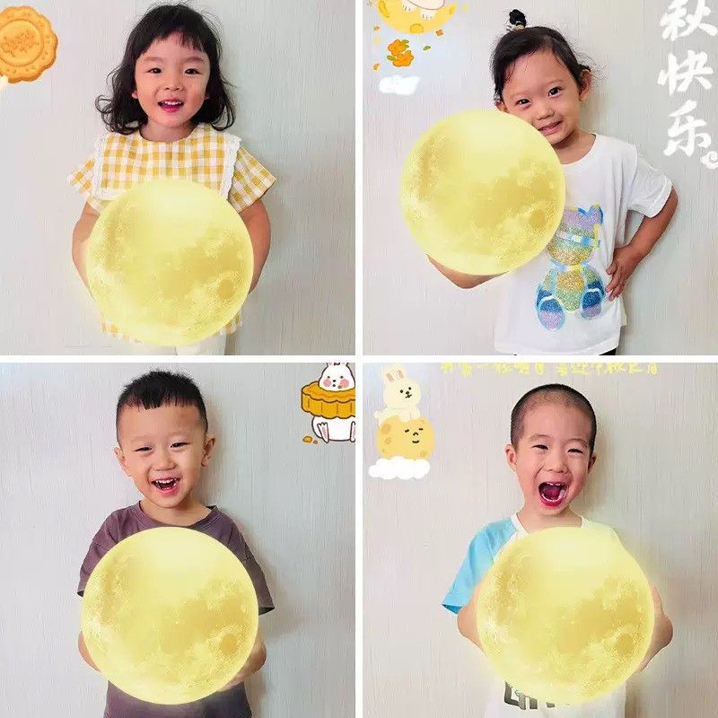 節慶裝飾-中秋 萬聖 聖誕 新年 端午 背景畫布 拍照道具 手拿板