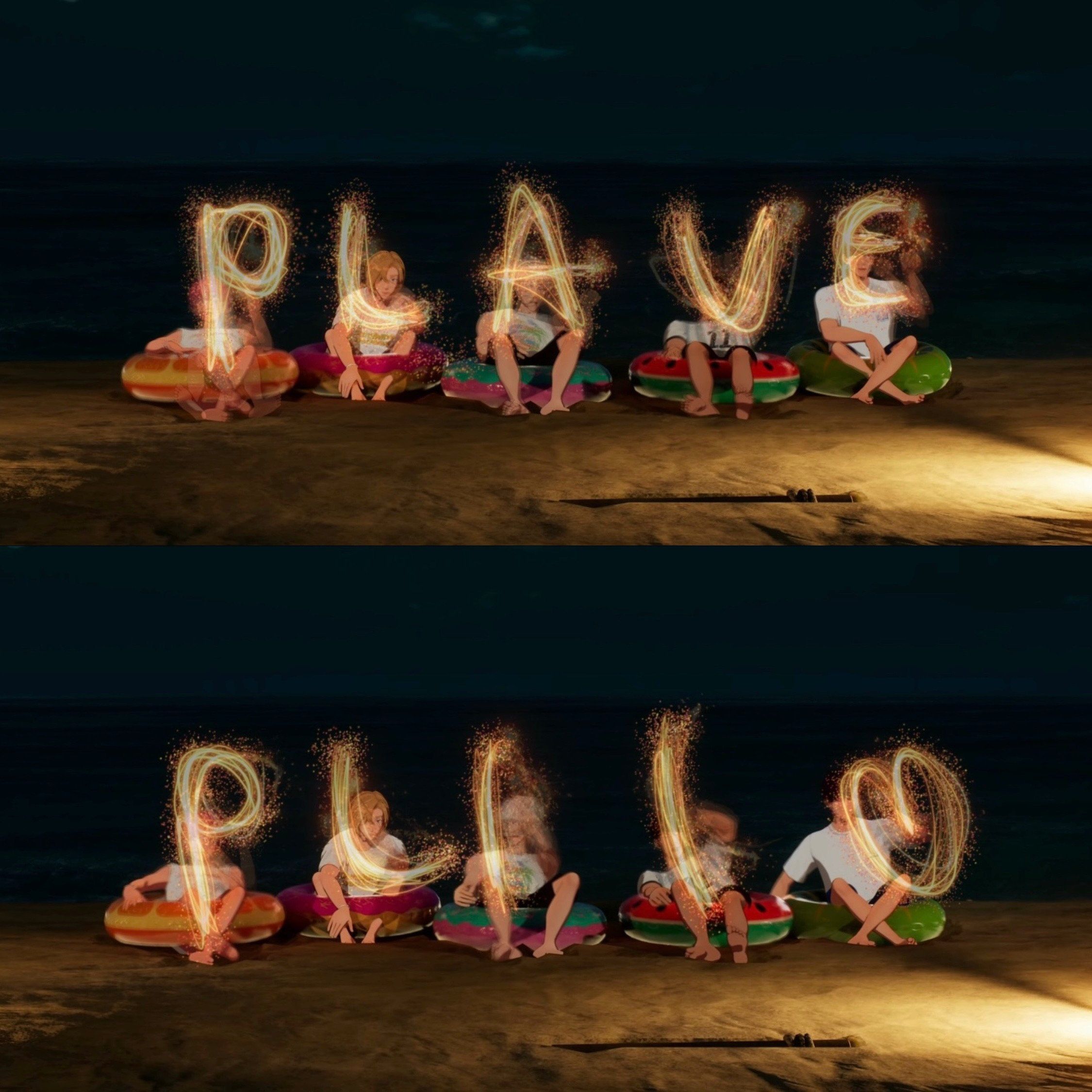 手續費（每筆訂單請務必下一筆）