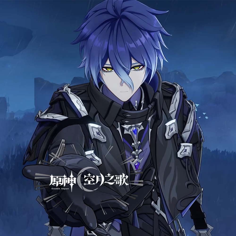 包手-下單前要下一個呦