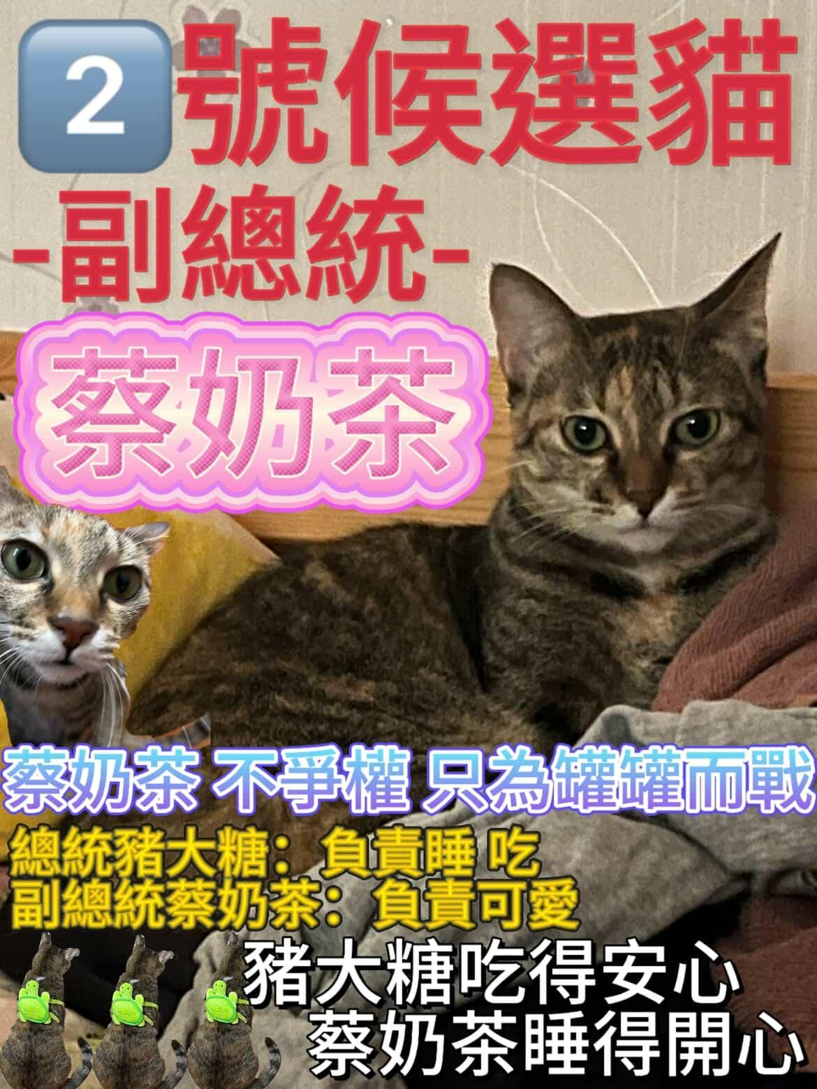 崩鐵同人 男角色區（2）