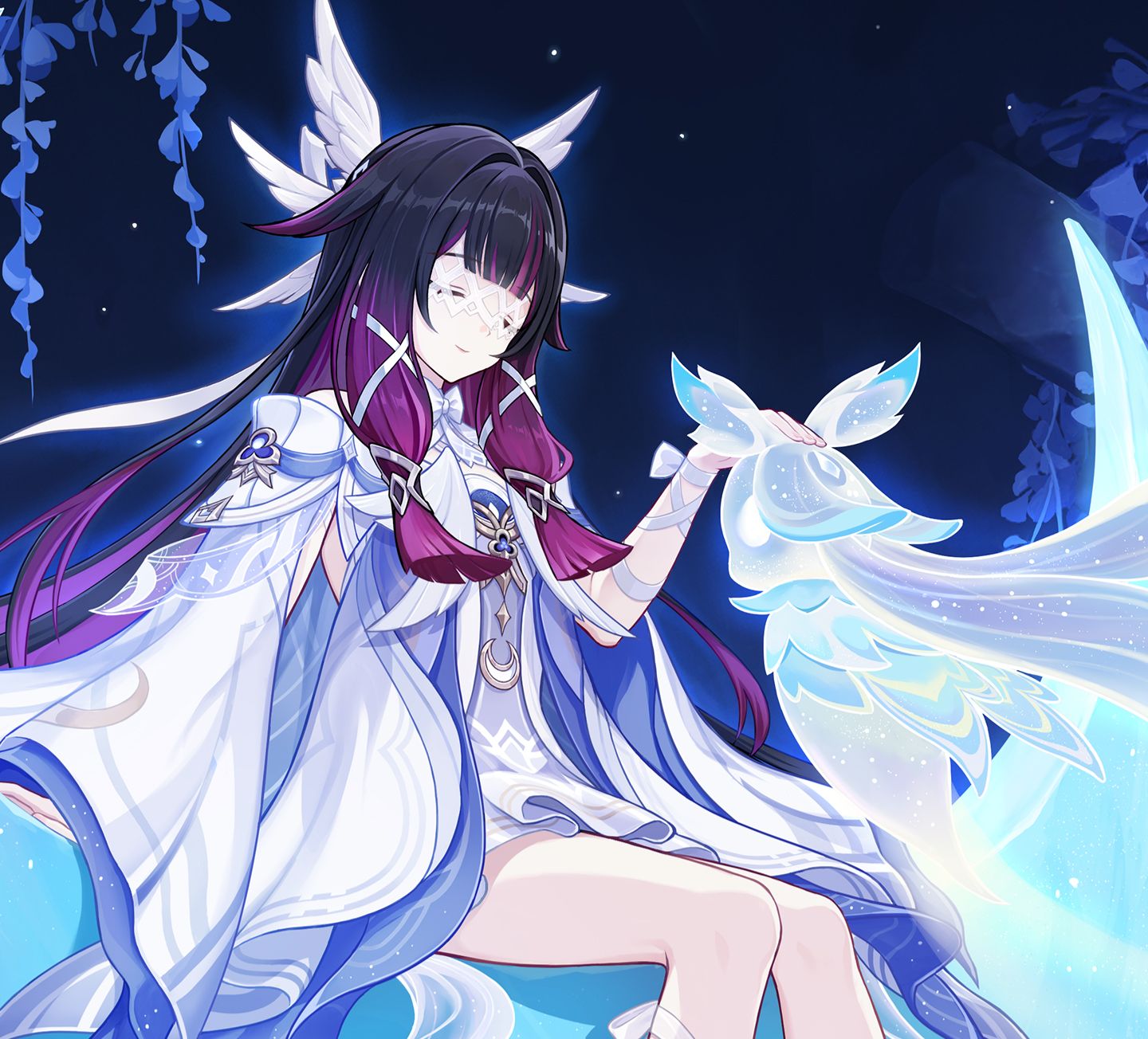 請找到自己名字下單！