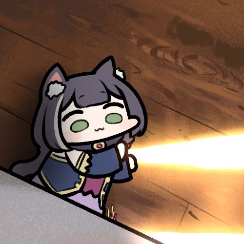 一單一手續費，未下會取消訂單