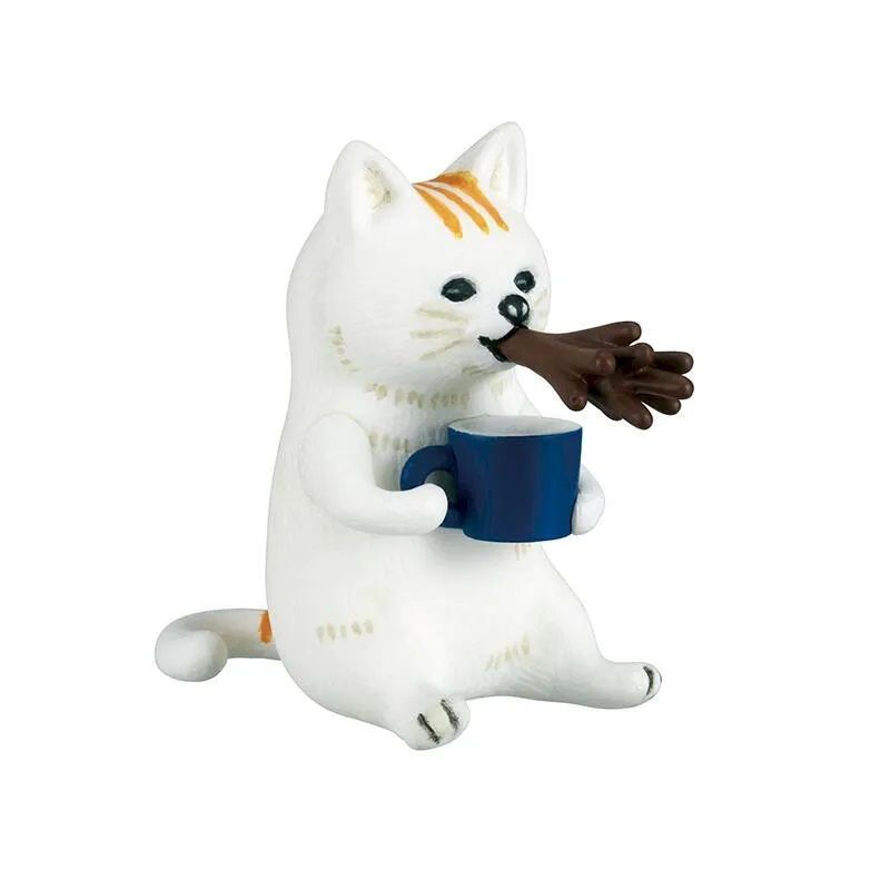 出清扭蛋/盲盒/雜物